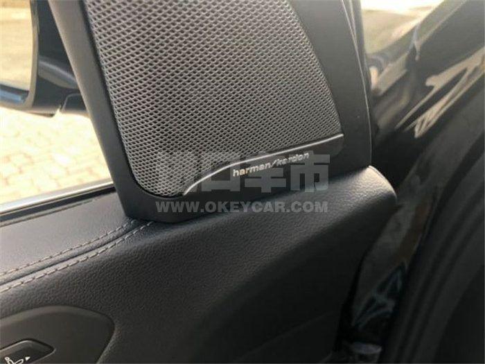 45523decbbd5ee9ea22ab183c2236a5