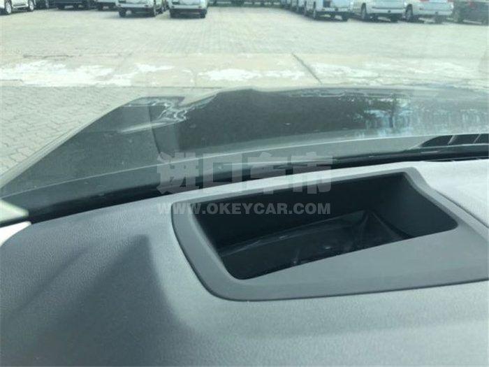 4c2b1b38d5846a1bb1e269467f6f536