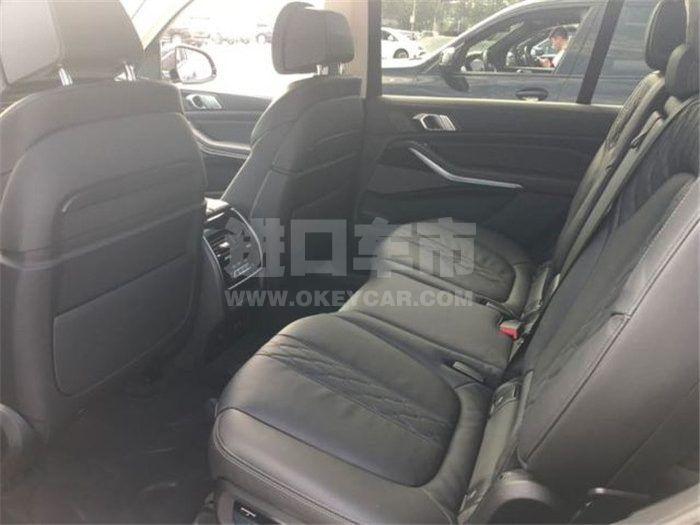 8d837ed3971af5995d86990559d4f72