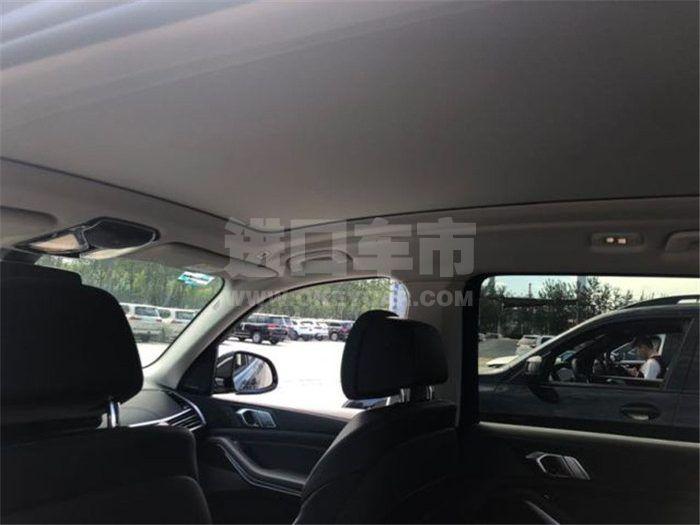 b44d63aef028b653aa8e0f44c4b17fd