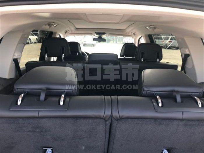 757c398d782cbc2423e69fa437c09c6