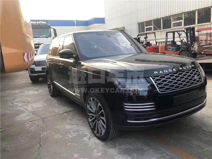 微信图片_20190917085605