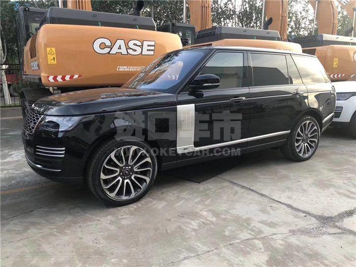 微信图片_201909170856051