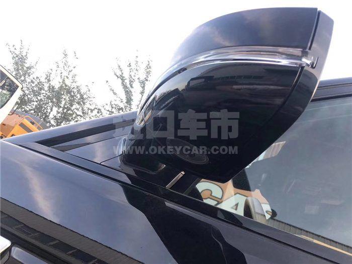 微信图片_20190917085606