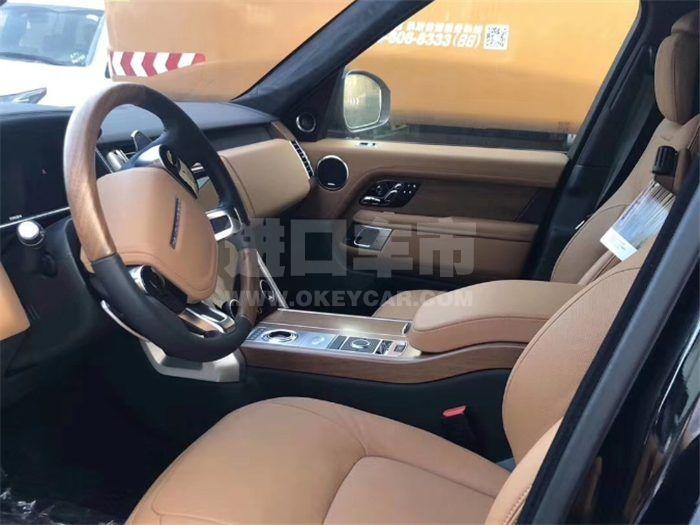 QQ图片20190917110920