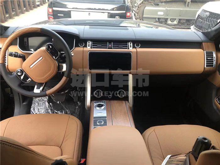 微信图片_201909170856065