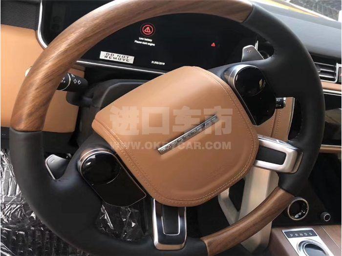 QQ图片20190917110951