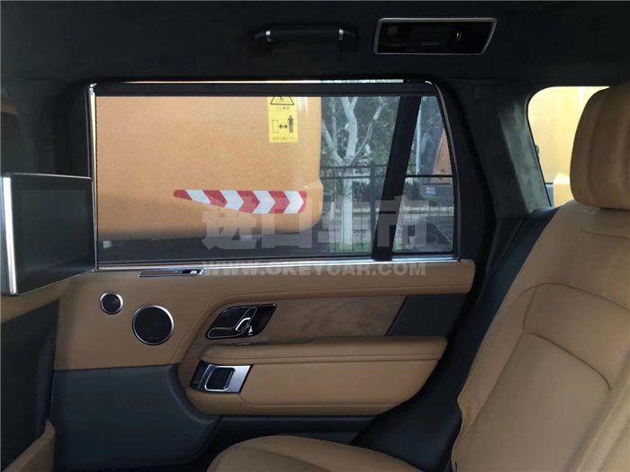 微信图片_201909170856064