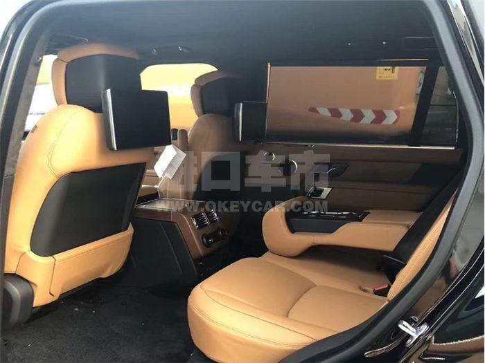 QQ图片20190917110834