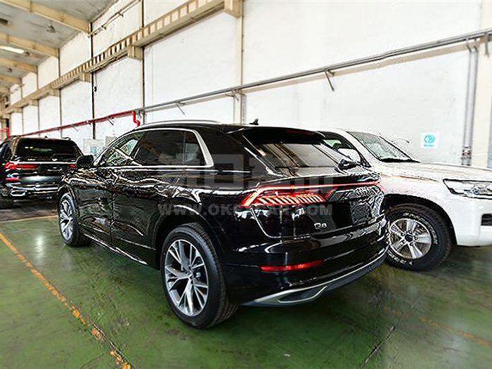 QQ截图20190917114420