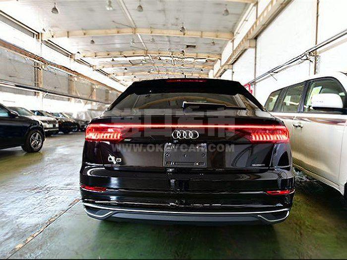 QQ截图20190917114406