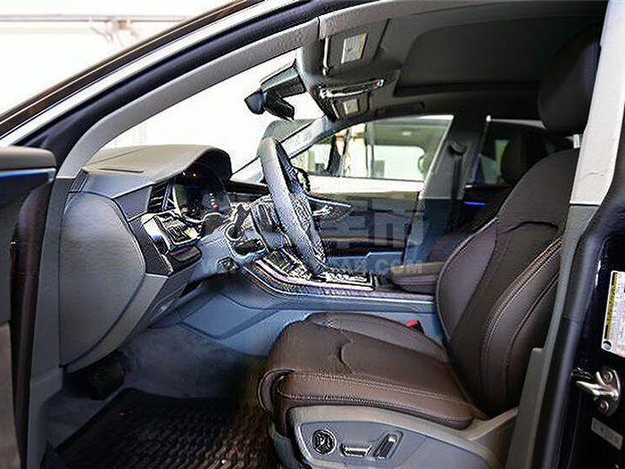 QQ截图20190917114310