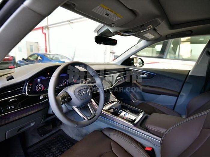 QQ截图20190917114322