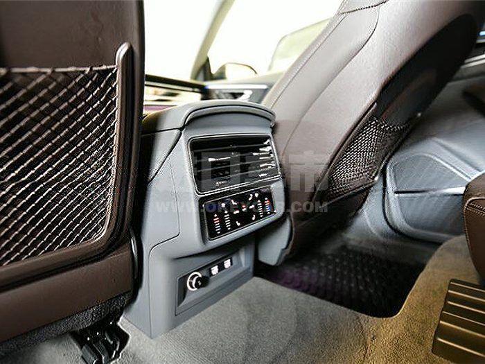 QQ截图20190917114336