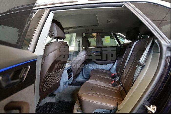 QQ截图20190917114348