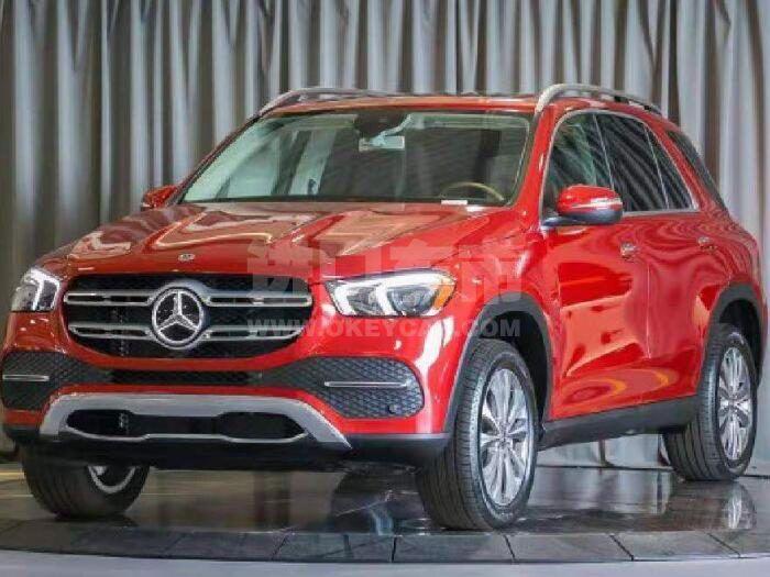 QQ截图20190917113913