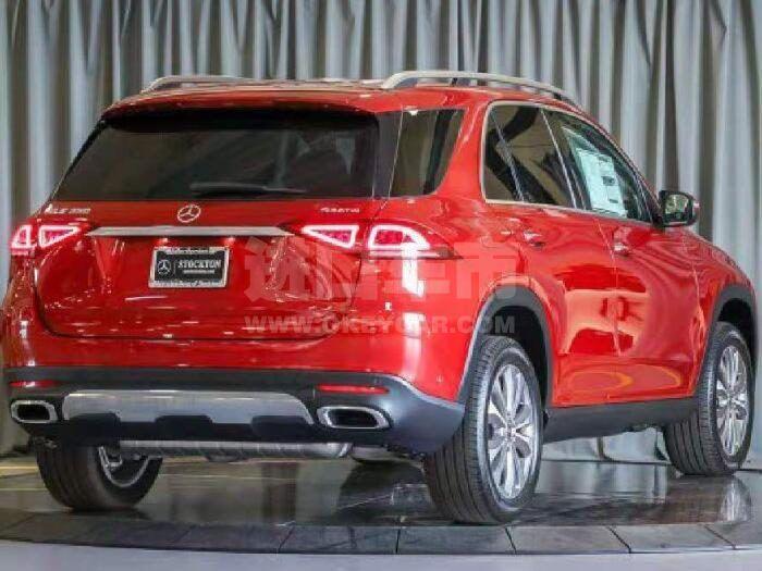 QQ截图20190917113938