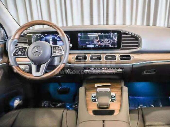 QQ截图20190917114000