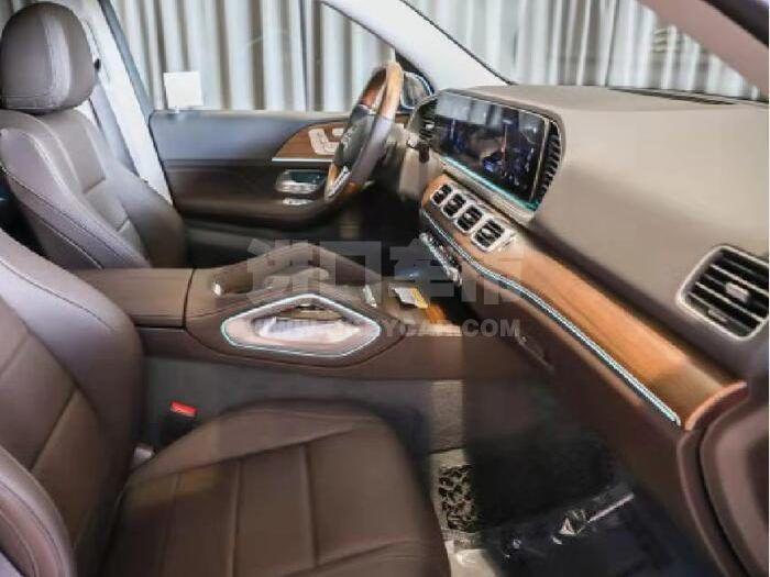 QQ截图20190917114018