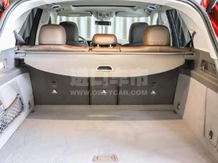 QQ截图20190917114037