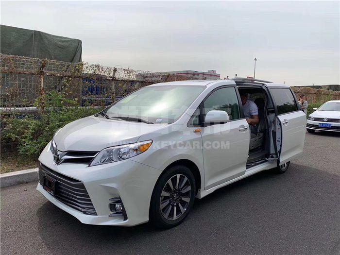 微信图片_201909171027461