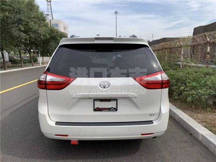 微信图片_201909171027474