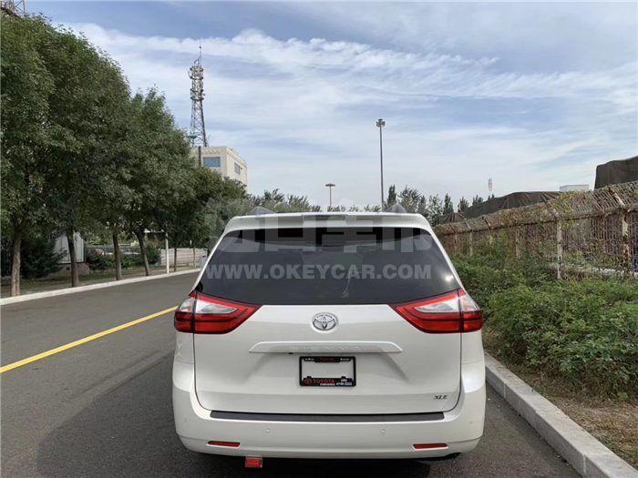 微信图片_201909171027475