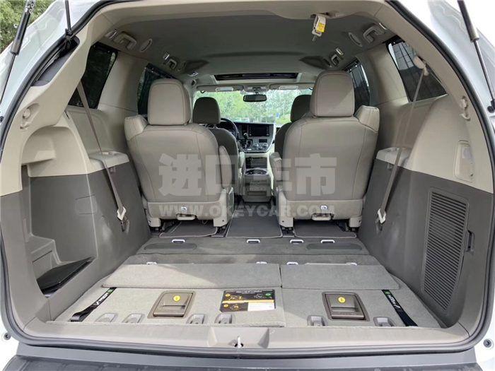 微信图片_201909171027472