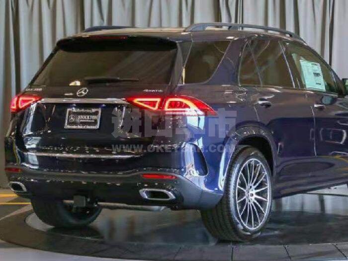 QQ截图20190917114246