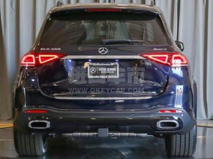 QQ截图20190917114128