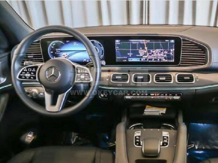 QQ截图20190917114151