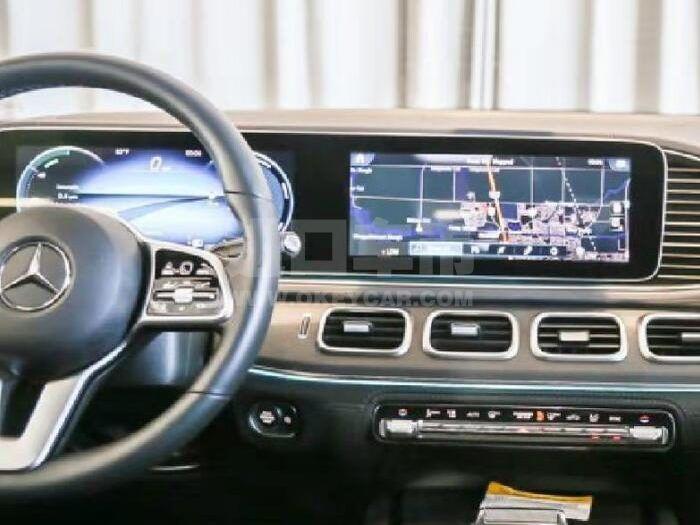 QQ截图20190917114207