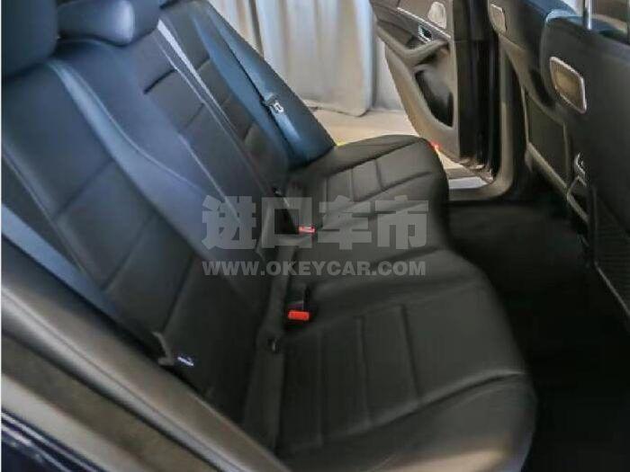 QQ截图20190917114223