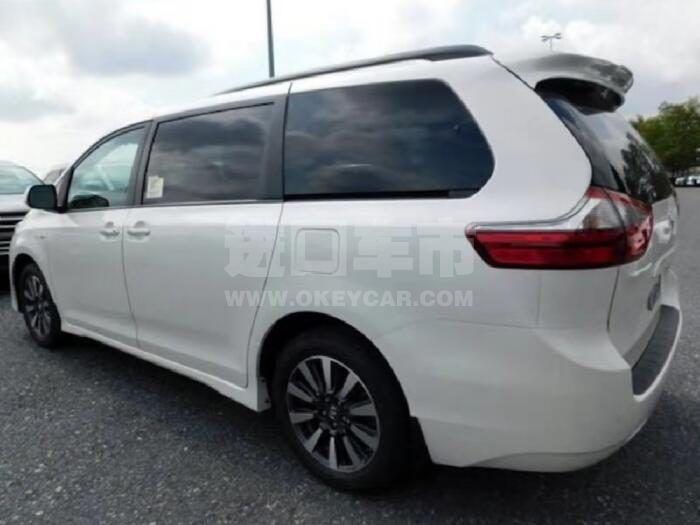 QQ截图20190917114503