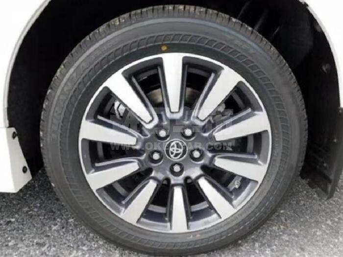 QQ截图20190917114437