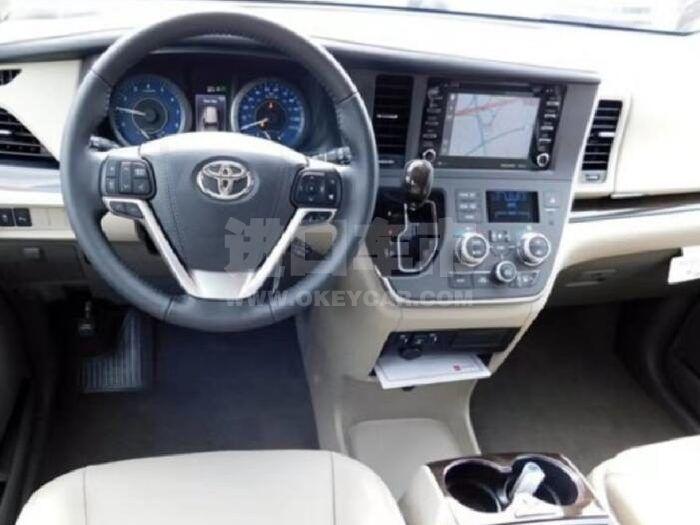 QQ截图20190917114326