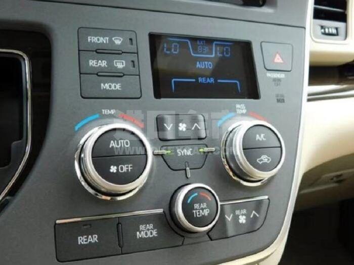 QQ截图20190917114343