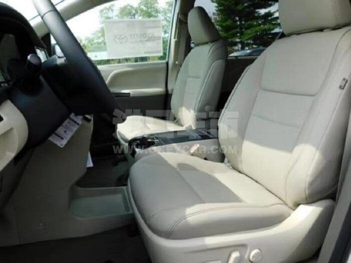 QQ截图20190917114356