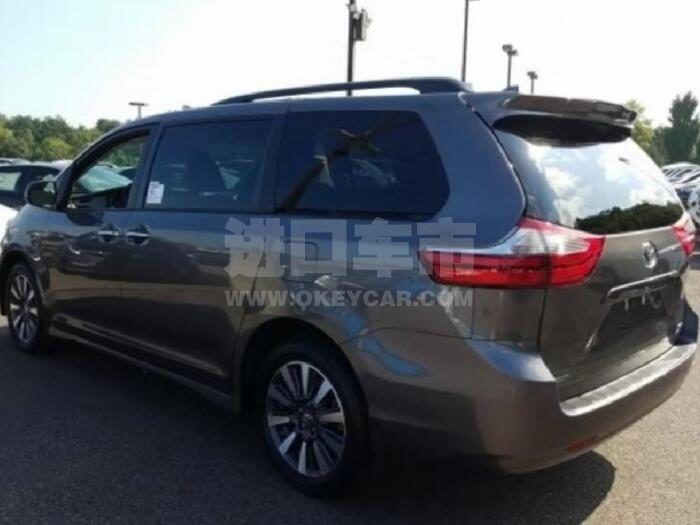 QQ截图20190917114618