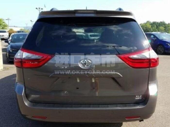 QQ截图20190917114603