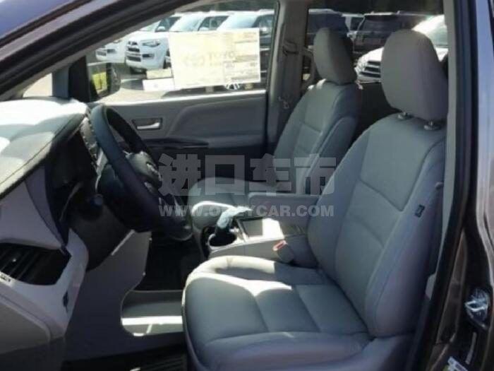 QQ截图20190917114650