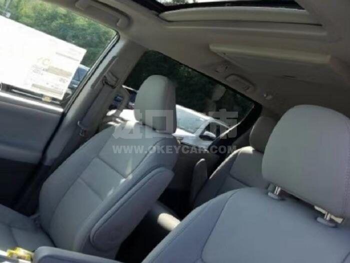 QQ截图20190917114634