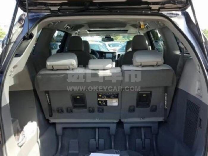 QQ截图20190917114710