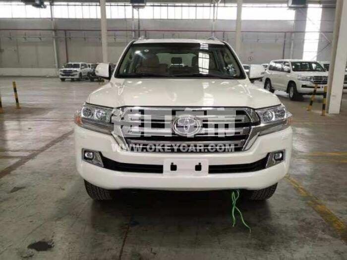 010220190916100606042210700