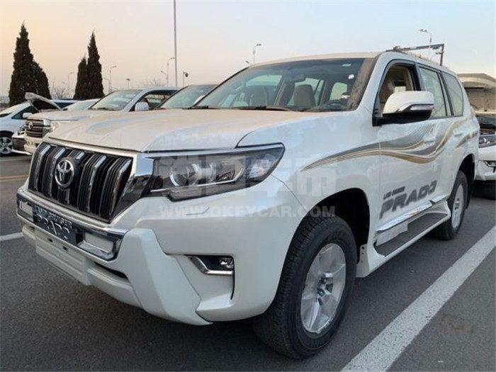 c84bd0fe30b794c49cb9f434d87df5ae