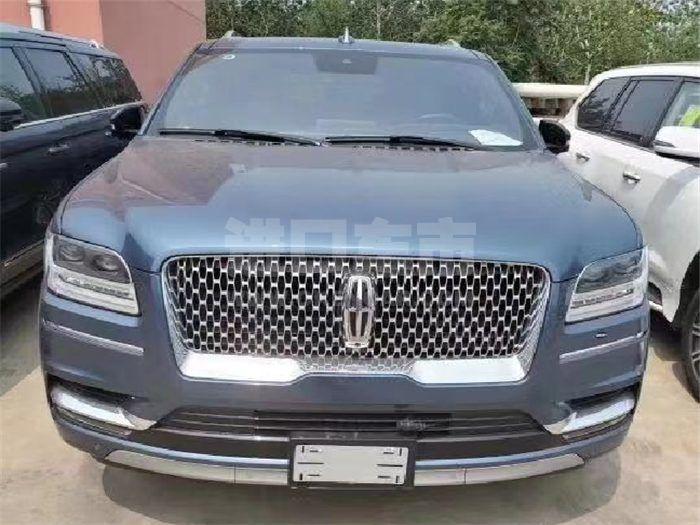 QQ图片20190917111100