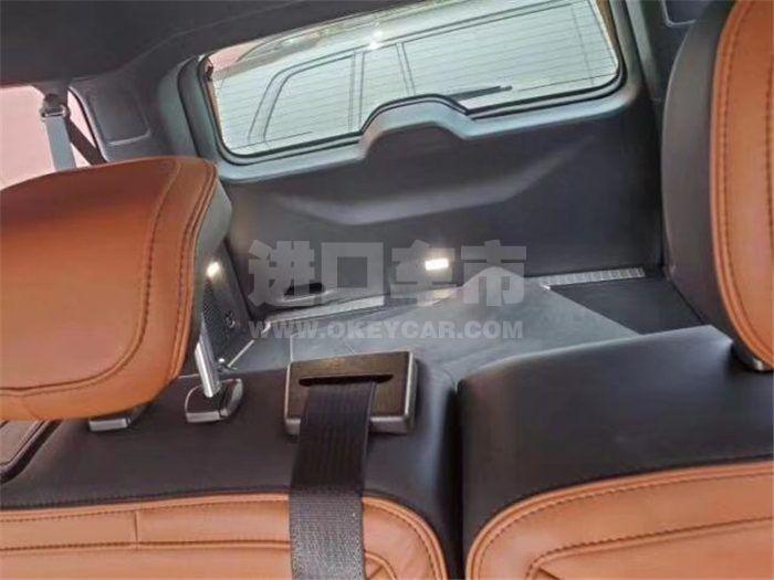 748cfe1a810238186a3cceb78c31bed