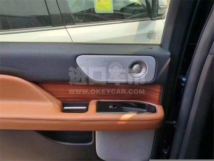 5c98f1541ed39deecf9f2f37e79ba2c