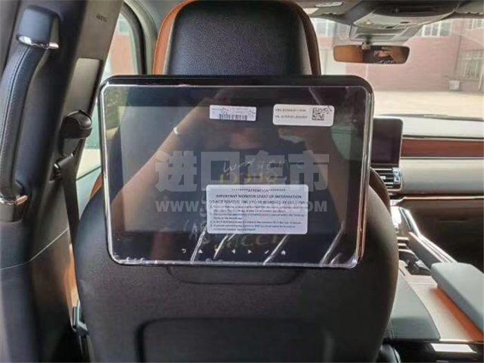 9e71408d88a39cece5f7f733034ee63