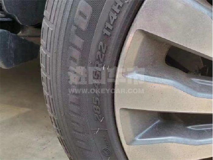 QQ图片20190917111128